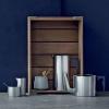 Кана за вода ARNE JACOBSEN 2,0л, неръждаема стомана, Stelton