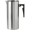 Кана за вода ARNE JACOBSEN 2,0л, неръждаема стомана, Stelton
