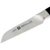 147731 1 0002482 nuz na zeleninu 9 cm pro zwilling