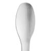 Чаена лъжичка EM 12 см, сребро, неръждаема стомана, Stelton