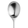 Лъжица за маса MAGNUM 19 см, сребро, неръждаема стомана, Stelton