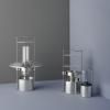 Маслена лампа CLASSIC 34 cм, Stelton