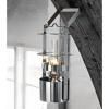 Маслена лампа CLASSIC 34 cм, Stelton