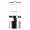 Маслена лампа CLASSIC 34 cм, Stelton