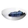 Купа за сервиране STOCKHOLM AQUATIC 40 см, сребро, алуминий, Stelton