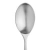 Чаена лъжичка AZTEC 12 см, сребро, неръждаема стомана, Stelton