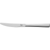 Нож за маса SOHO 17,5 cm, сребърен, неръждаема стомана, Zwilling