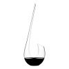 Декантер за вино SWAN, Riedel