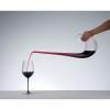 Декантер за вино SWAN, Riedel