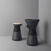 Каничка за мляко THEO 400 мл, Stelton