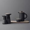 Каничка за мляко THEO 400 мл, Stelton