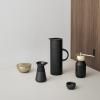 Каничка за мляко THEO 400 мл, Stelton