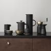 Каничка за мляко THEO 400 мл, Stelton