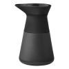 Каничка за мляко THEO 400 мл, Stelton