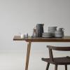 Вакуумна кана EMMA 1,2 л, за кафе, черен, неръждаема стомана, Stelton