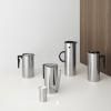 Кана за кафе CYLINDA LINE 1,5л, неръждаема стомана, Stelton