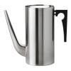 Кана за кафе CYLINDA LINE 1,5л, неръждаема стомана, Stelton