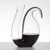 Декантер за вино AYAM BLACK 1,7л, Riedel