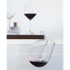 Декантер за вино AYAM BLACK 1,7л, Riedel