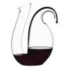 Декантер за вино AYAM BLACK 1,7л, Riedel