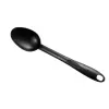 185171 2 kuchynske nacini bienvenue sada 5 ks tefal