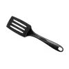 185171 3 kuchynske nacini bienvenue sada 5 ks tefal