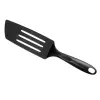 185171 4 kuchynske nacini bienvenue sada 5 ks tefal