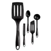 185171 kuchynske nacini bienvenue sada 5 ks tefal