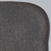 Чиния за тапас STONE SLAB 16 x 11 cм, MIJ