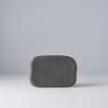 Чиния за тапас STONE SLAB 16 x 11 cм, MIJ