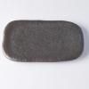 Чиния за тапас STONE SLAB 16 x 11 cм, MIJ