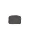 Чиния за тапас STONE SLAB 16 x 11 cм, MIJ