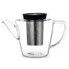 Чайник IINFUSION Viva Scandinavia, 1,0 л