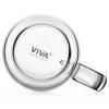 Чаши за чай CLASSIC Viva Scandinavia, 0,1 л, комплект от 4 бр.