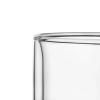 Чаена чаша CLASSIC 350 ml, комплект от 2 бр., Viva Scandinavia