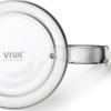 Чаена чаша CLASSIC 350 ml, комплект от 2 бр., Viva Scandinavia