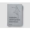 Комплект за рисуване Printworks