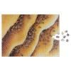 Пъзел WILDIFE PATTERNS ПЧЕЛА Printworks, 500 части