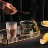 186608 7 kusmi21703a1070 3585810085159 06 lifestyle spoon tray lemon