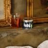 Черен чай EARL GREY, 100 г насипен чай в кутия, Kusmi Tea