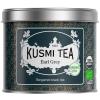 Черен чай EARL GREY, 100 г насипен чай в кутия, Kusmi Tea