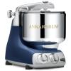 Настолен миксер AKM6230 ASSISTENT ORIGINAL, океанско син, Ankarsrum