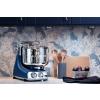 Настолен миксер AKM6230 ASSISTENT ORIGINAL, син, Ankarsrum