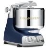 Настолен миксер AKM6230 ASSISTENT ORIGINAL, син, Ankarsrum