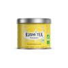 186626 5 pic list 3 kusmi21615a1070 3585810080499 kusmitea