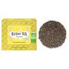 186632 1 pic list 1 kusmi21615a1120 3585810082349 kusmitea