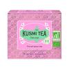 186650 4 pic list 3 kusmi21646a1120 3585810082363 kusmitea