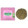 186650 2 pic list 1 kusmi21646a1120 3585810082363 kusmitea