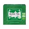186647 3 pic list 3 kusmi21651a1120 3585810082356 kusmitea