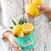 Зелен чай DETOX, 100 г насипен чай в кутия, Kusmi Tea